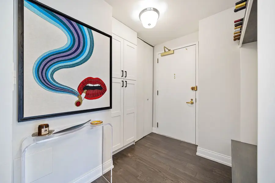 100 E Walton Street #26B, Chicago, IL 60611 - #3