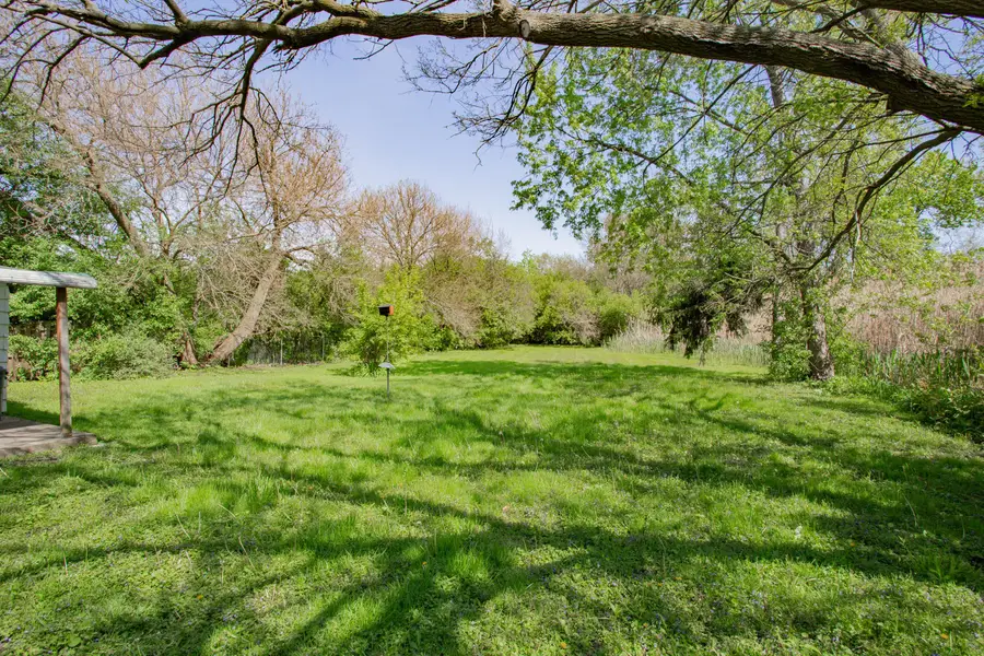 22W724 Saint Charles Road, Glen Ellyn, IL 60137 - #2