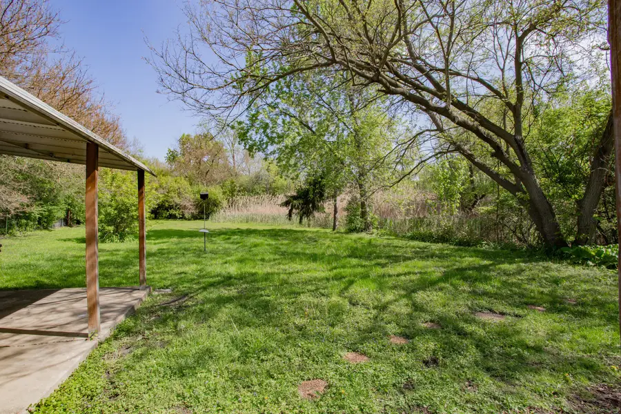 22W724 Saint Charles Road, Glen Ellyn, IL 60137 - #3