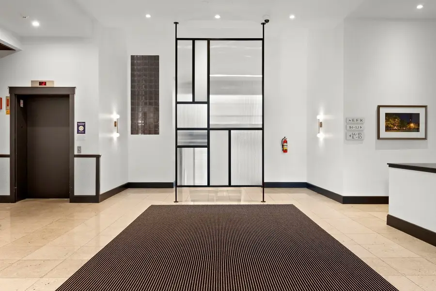 1660 N Hudson Avenue #1E, Chicago, IL 60614 - #3