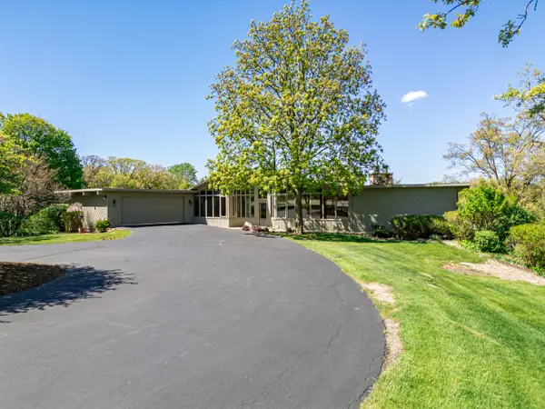 9737 Olas Lane, Rockford, IL 61114
