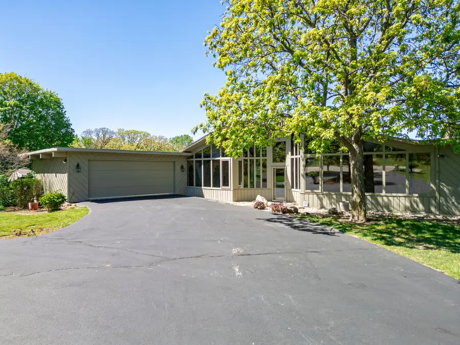 9737 Olas Lane, Rockford, IL 61114 - #2