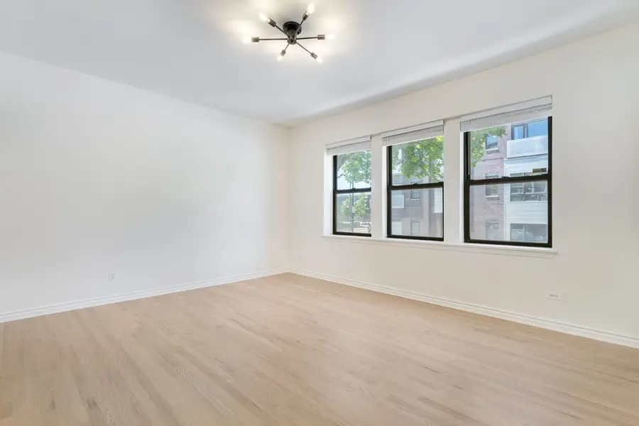 39 N Paulina Street #1, Chicago, IL 60612 - #2