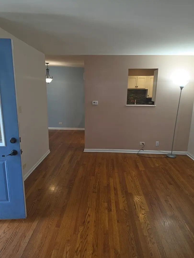 9207 S Kedzie Avenue #2, Evergreen Park, IL 60805 - #2