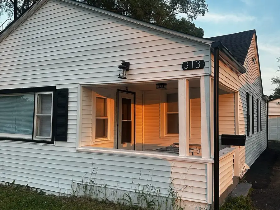 313 Grand Boulevard, Loves Park, IL 61111 - #2