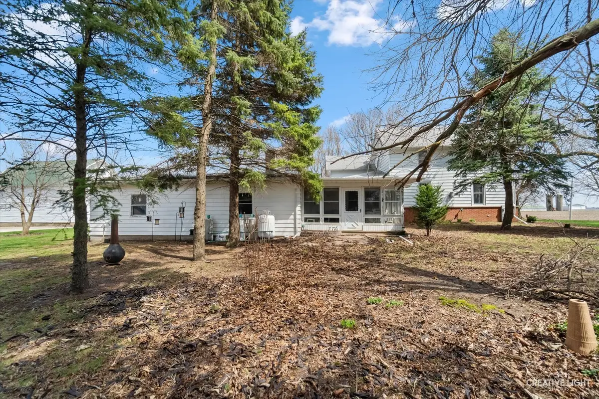 15555 Mcgirr Road, Hinckley, IL 60520 - #1