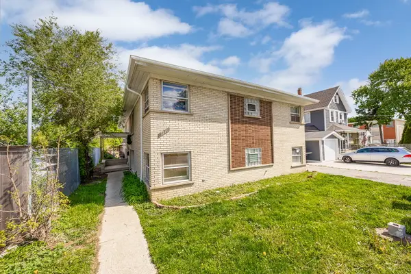 7730 Ogden Avenue, Lyons, IL 60534