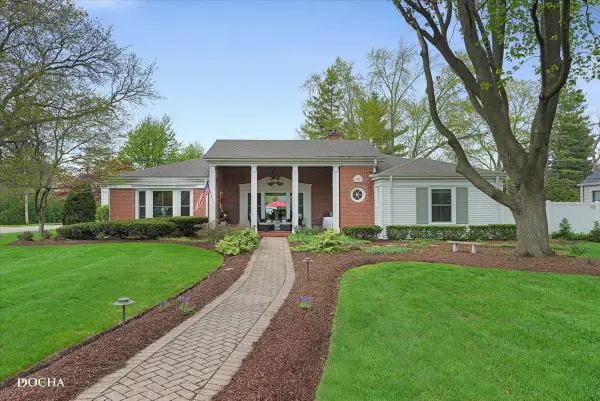 1421 Garfield Avenue, Aurora, IL 60506