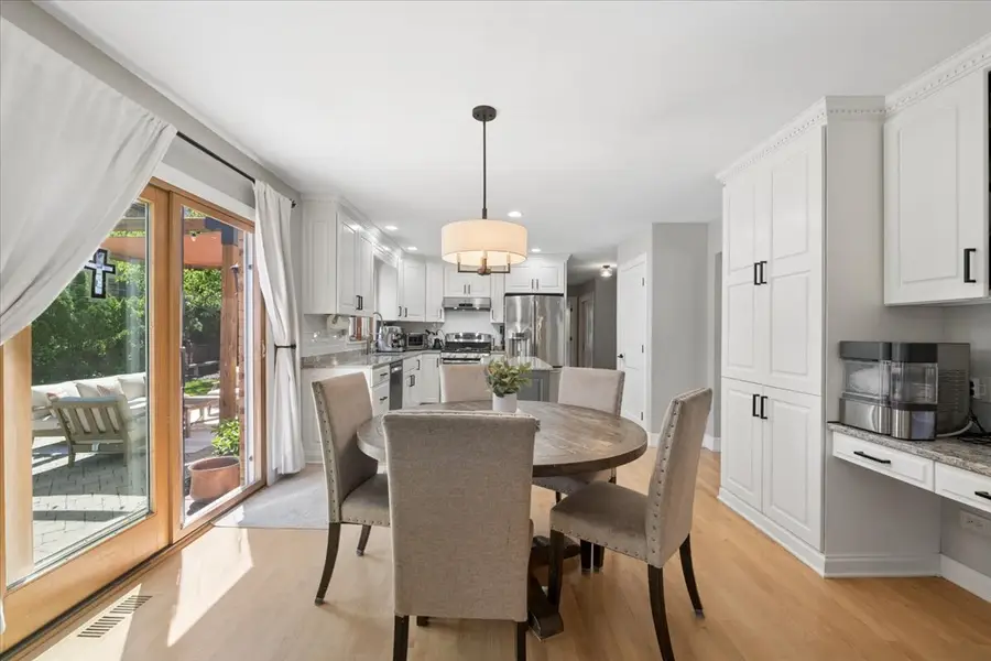 6729 W Ardmore Avenue, Chicago, IL 60631 - #2