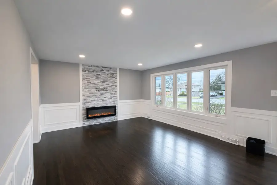 16755 Oleander Avenue, Tinley Park, IL 60477 - #2