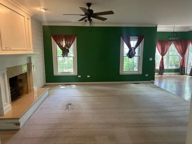 4463 Cornell Avenue, Gurnee, IL 60031 - #3