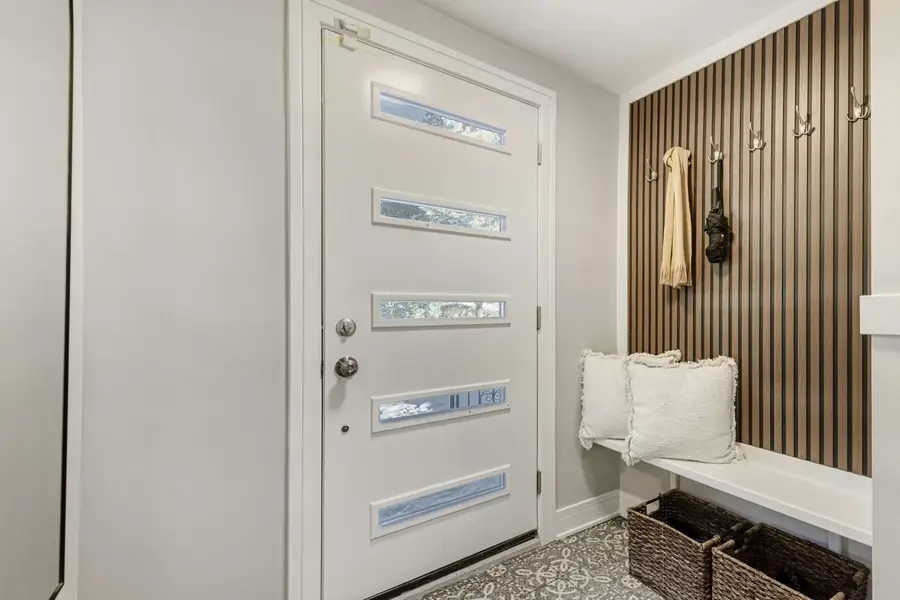 9001 S Claremont Avenue, Chicago, IL 60643 - #2