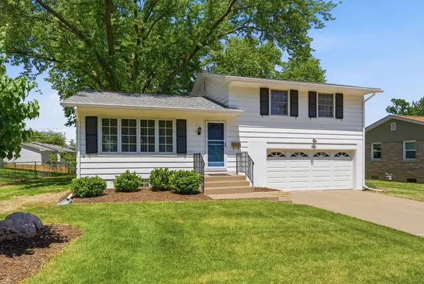 1912 E 31st Street, Davenport, IA 52807