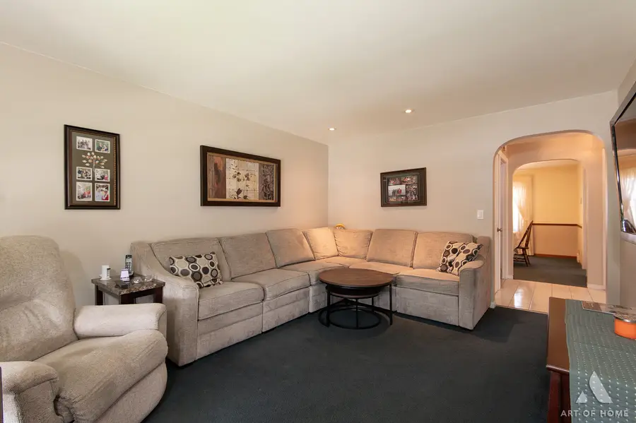 3141 N Nagle Avenue, Chicago, IL 60634 - #2