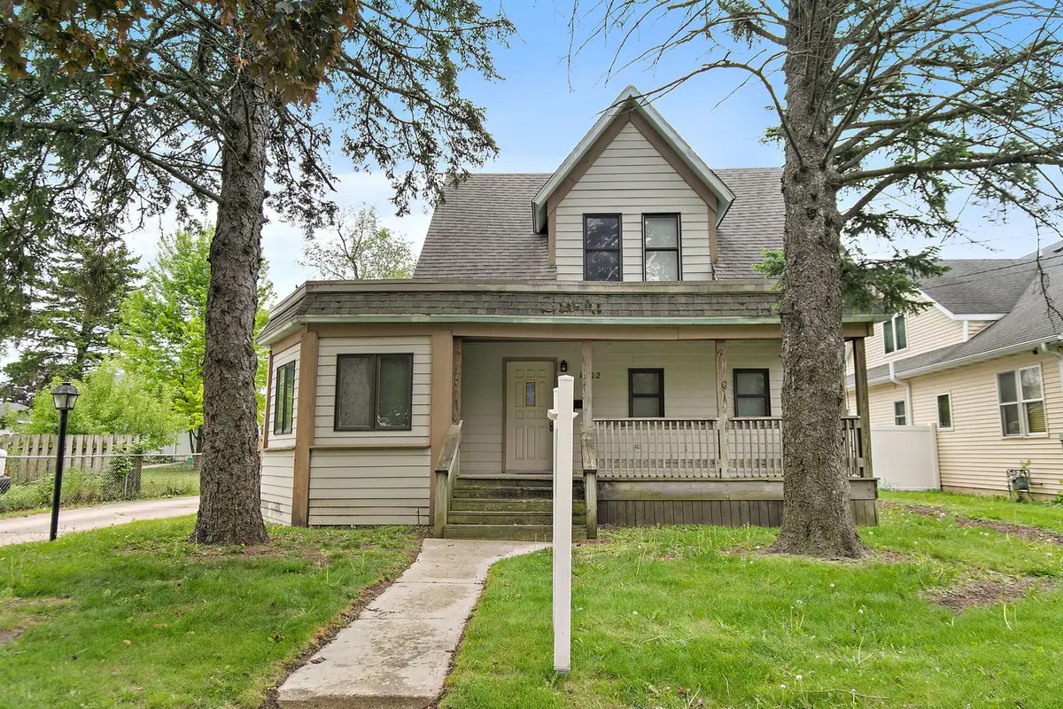 1302 State Street, Dekalb, IL 60115 - #1