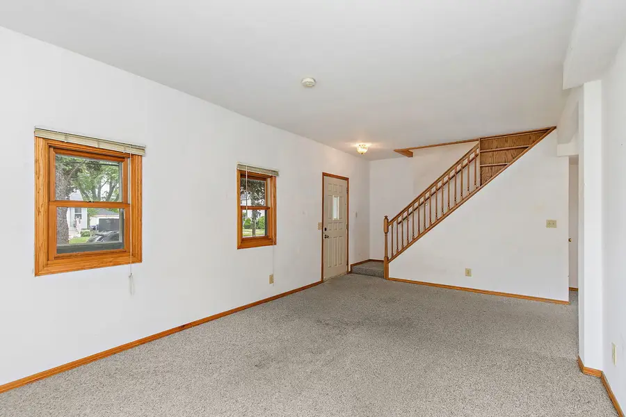 1302 State Street, Dekalb, IL 60115 - #3