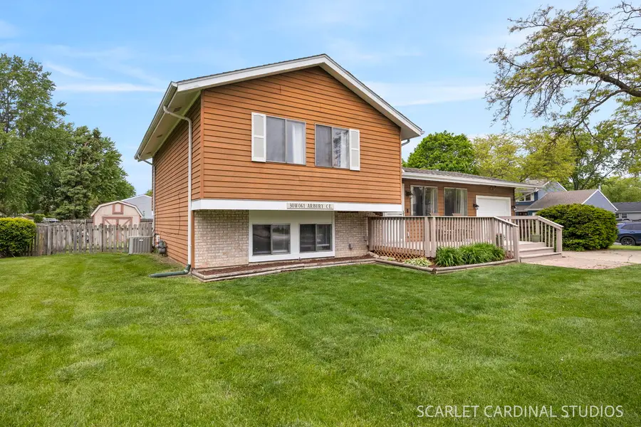 30W061 Arbury Court, Warrenville, IL 60555 - #2