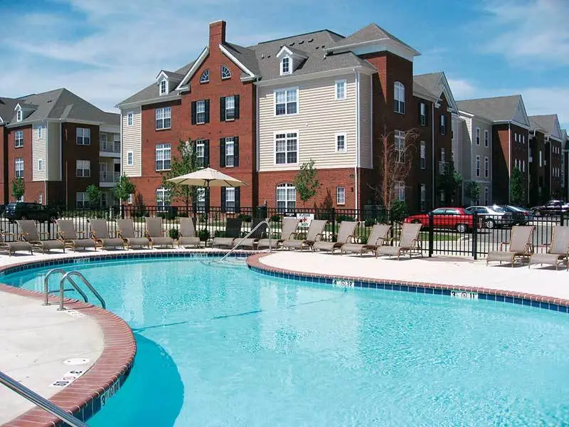 1903 N Lincoln Avenue #227, Urbana, IL 61801 - #2