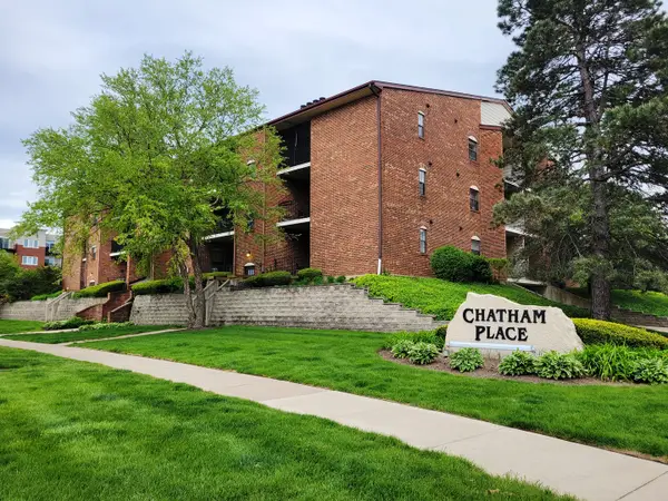 780 Weidner Road #100, Buffalo Grove, IL 60089
