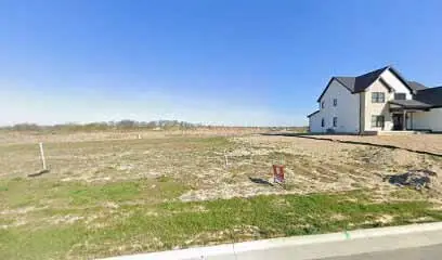 9844 Switch Grass Lane, Dyer, IN 46311