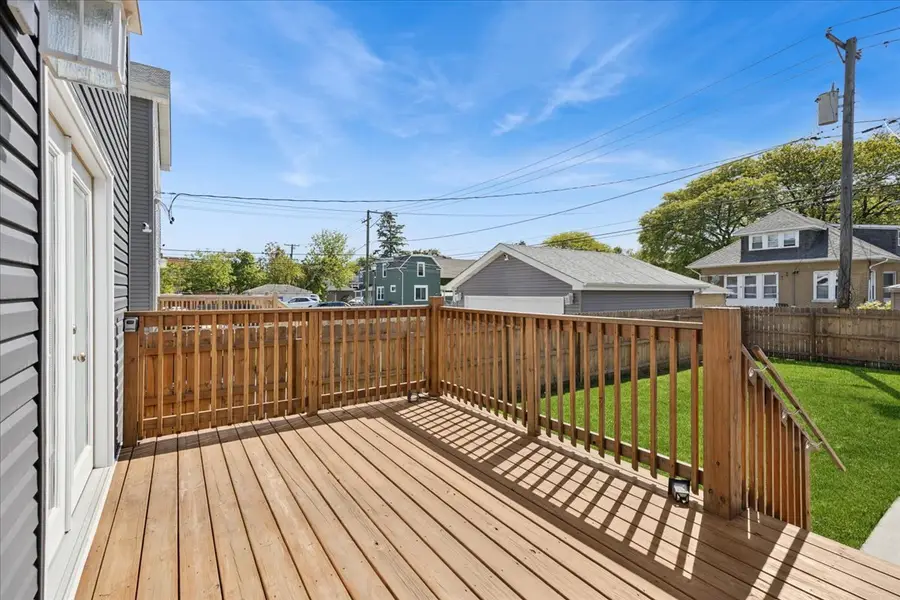 1112 S 3rd Avenue, Maywood, IL 60153 - #3