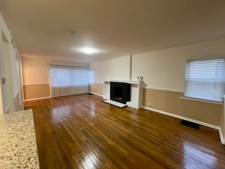 7421 W 64th Street, Summit, IL 60501 - #3