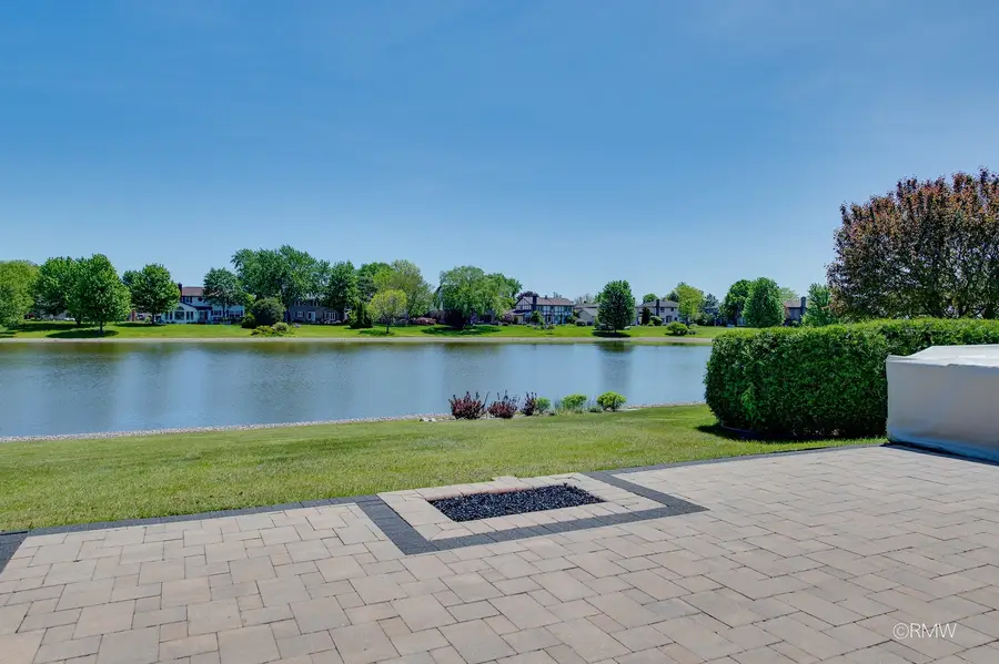 1245 Biscayne Drive, Elk Grove Village, IL 60007 - #2