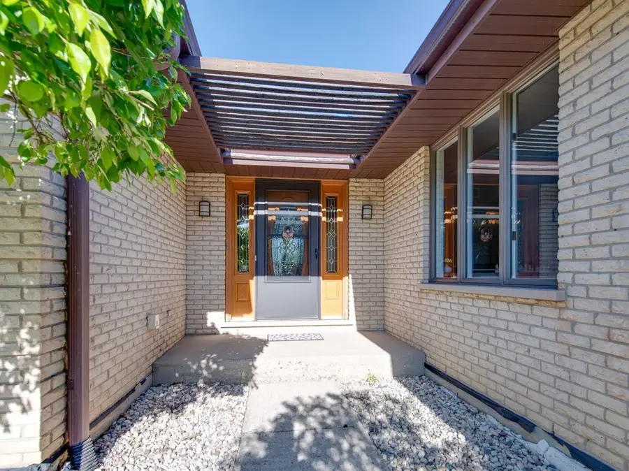 1245 Biscayne Drive, Elk Grove Village, IL 60007 - #3