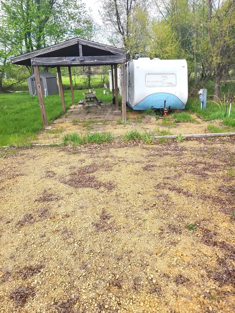 20/8 Woodhaven, Sublette, IL 61367 - #1