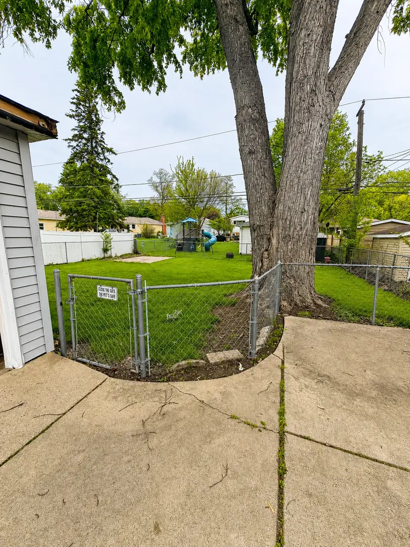 333 N Garfield Street, Lombard, IL 60148 - #3