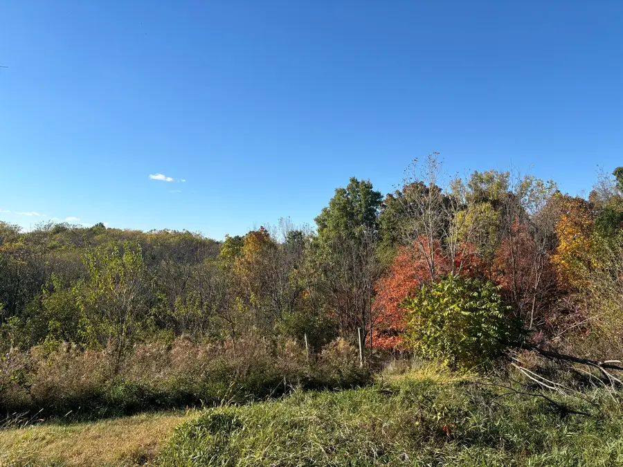 2112 60th Street, Monmouth, IL 61462 - #2
