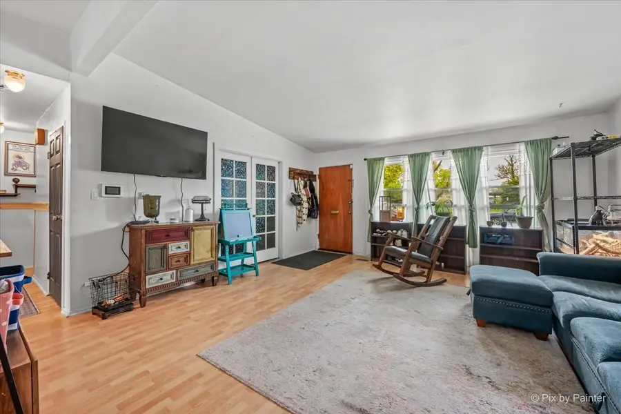 Address Withheld By Seller, Chicago Heights, IL 60411 - #2
