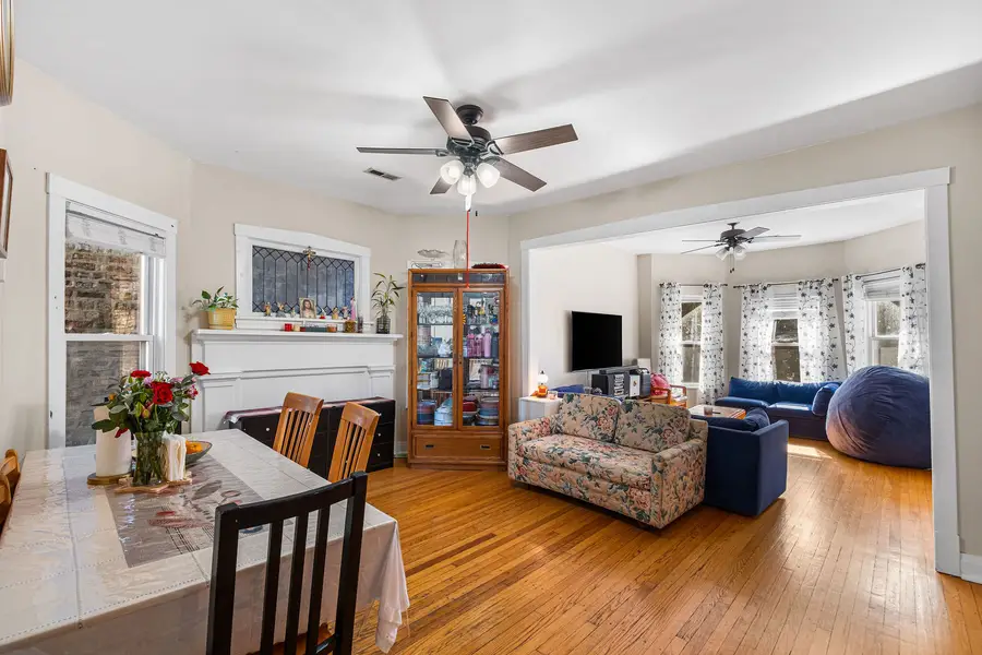 4535 N Spaulding Avenue, Chicago, IL 60625 - #2
