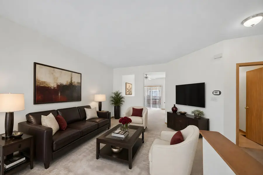 1106 Village Center Parkway #3, Aurora, IL 60506 - #2