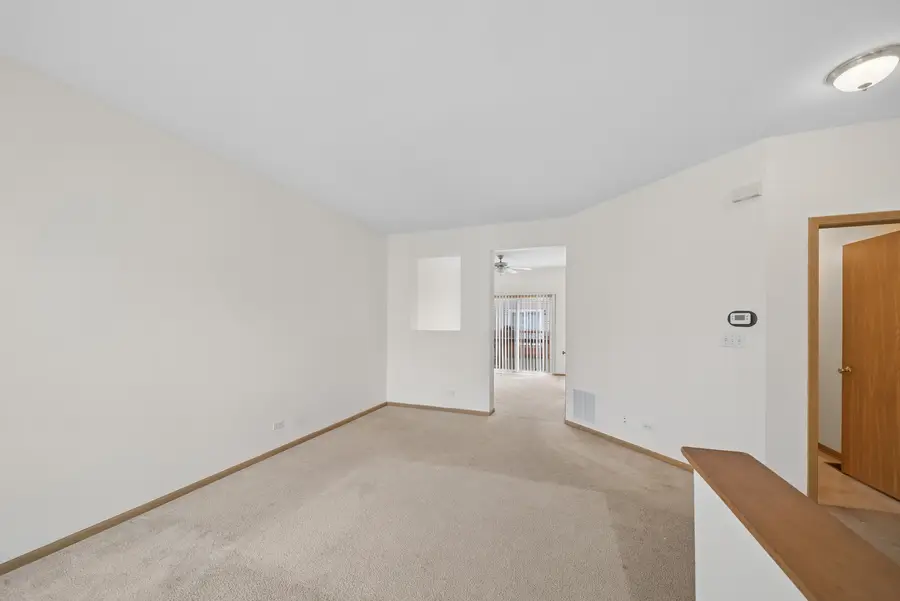 1106 Village Center Parkway #3, Aurora, IL 60506 - #3