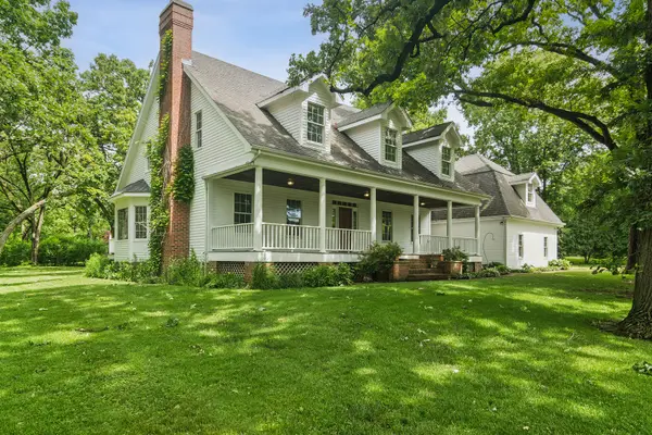 280 N Il Route 59 Highway, Barrington, IL 60010