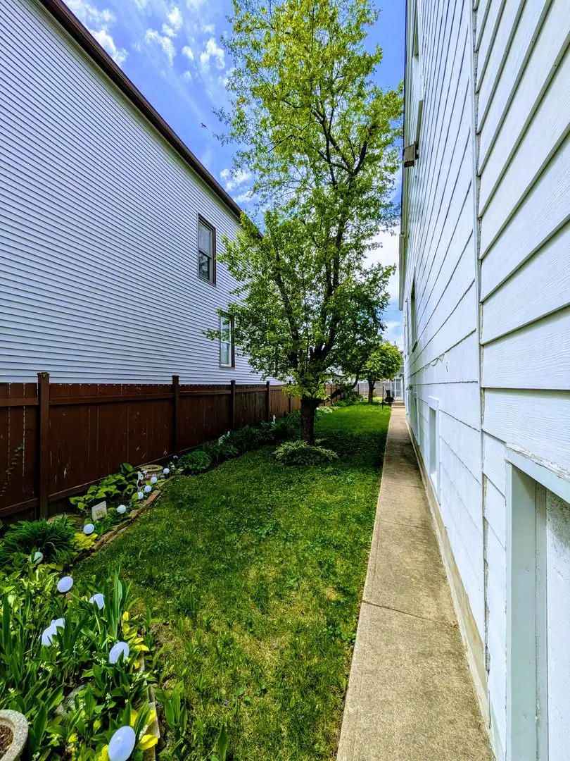 4330 N Avers Avenue, Chicago, IL 60618 - #2