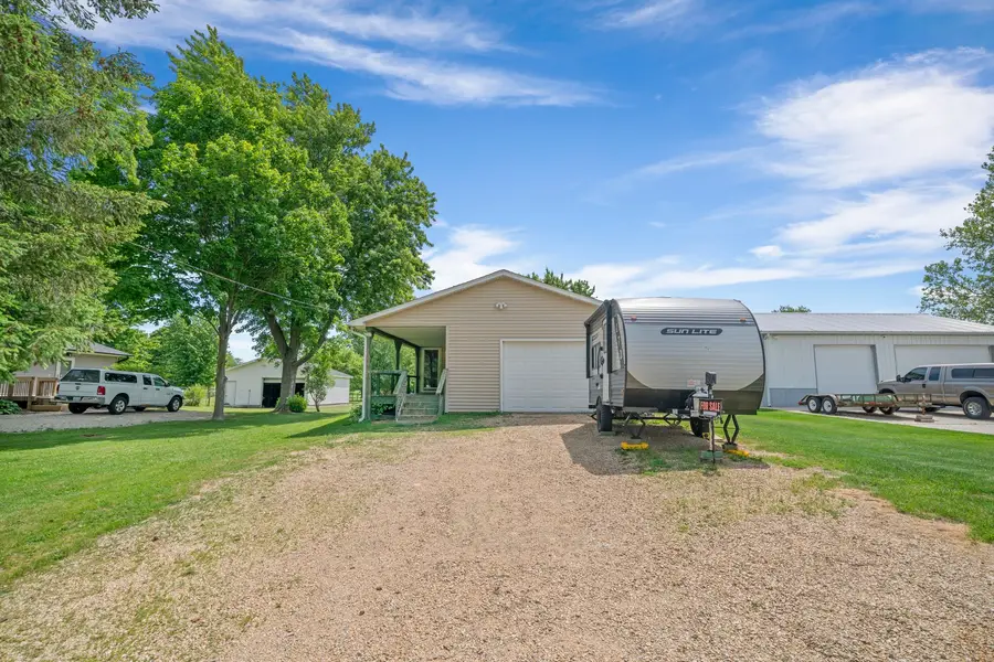 237 Chapman Street, Paw Paw, IL 61353 - #3