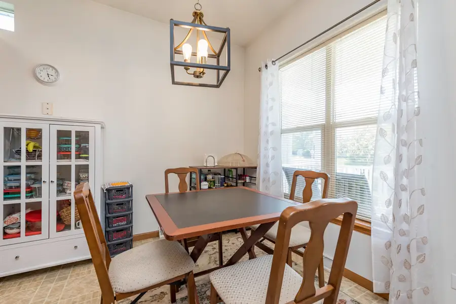 109 Hunter Court, Grayslake, IL 60030 - #3