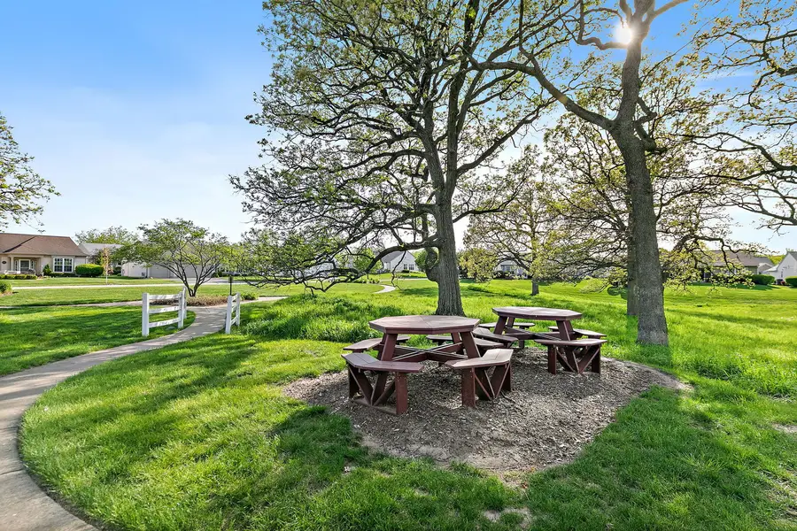 13761 Chestnut Lane, Huntley, IL 60142 - #2
