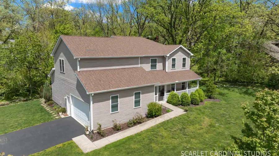 444 Cambridge Way, Bolingbrook, IL 60440 - #3