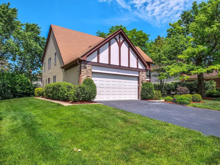 312 W Brampton Lane, Arlington Heights, IL 60004 - #3