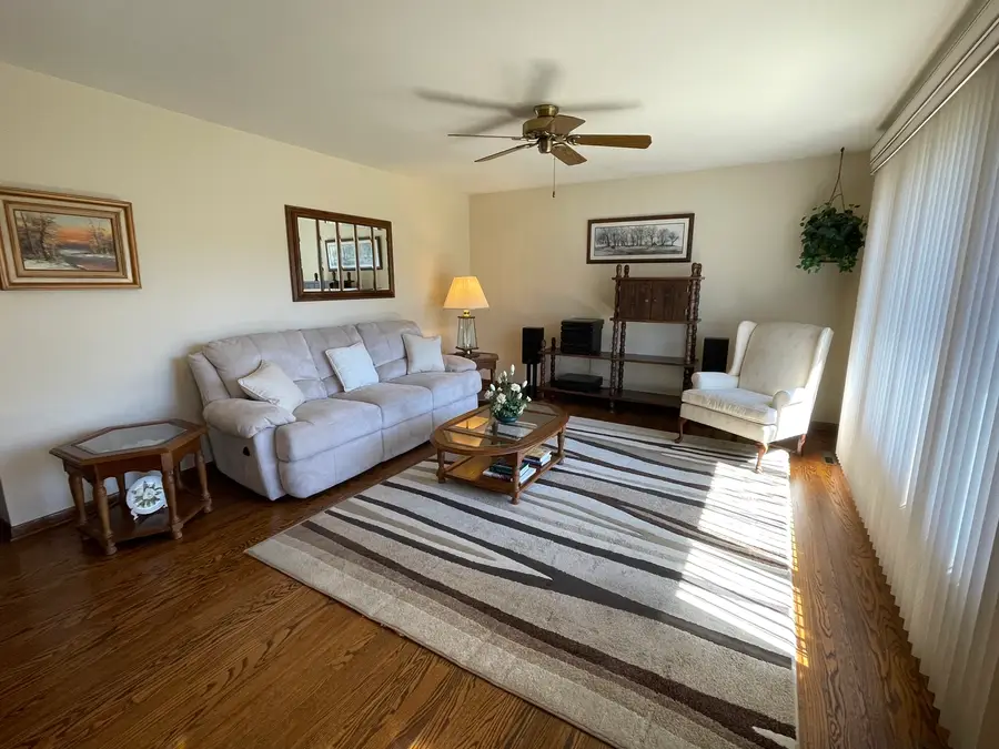 10228 S 80th Court, Palos Hills, IL 60465 - #3