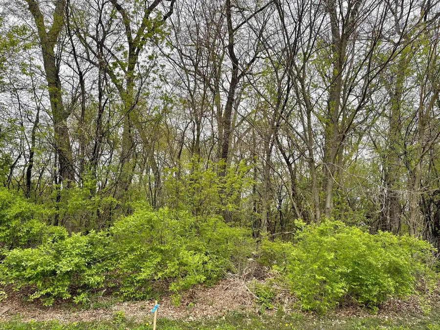 3319 Lakewood Drive, Prairie Grove, IL 60012 - #2
