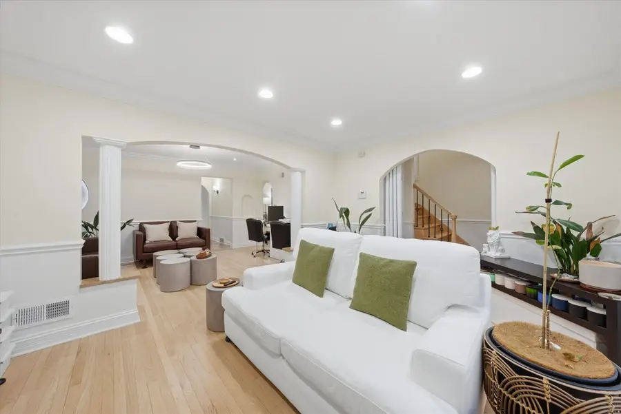 6638 S Karlov Avenue, Chicago, IL 60629 - #3