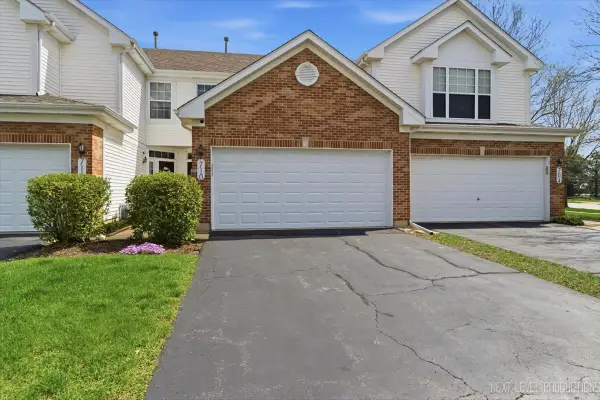 710 Riding Lane, St. Charles, IL 60174