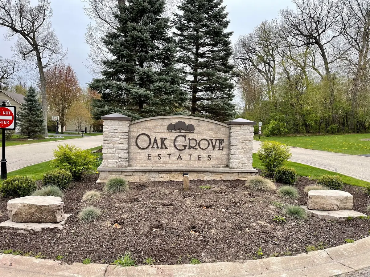 3736 Thunderbird Lane, Prairie Grove, IL 60012 - #1