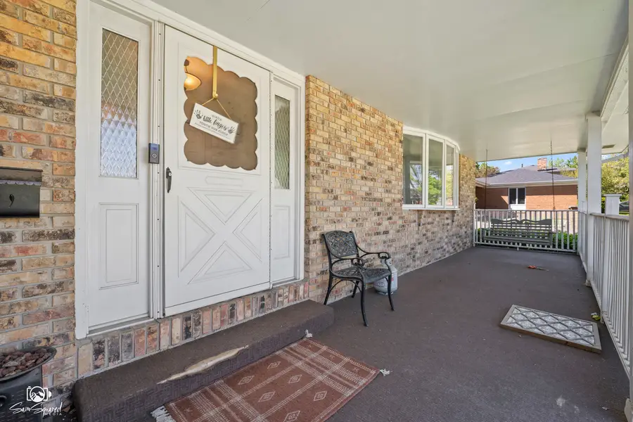 357 Windermere Way, Bourbonnais, IL 60914 - #2