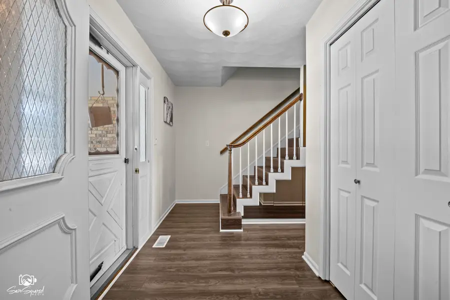 357 Windermere Way, Bourbonnais, IL 60914 - #3