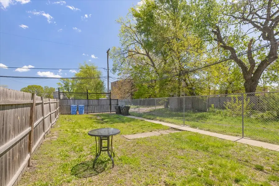 5319 S Indiana Avenue, Chicago, IL 60615 - #3